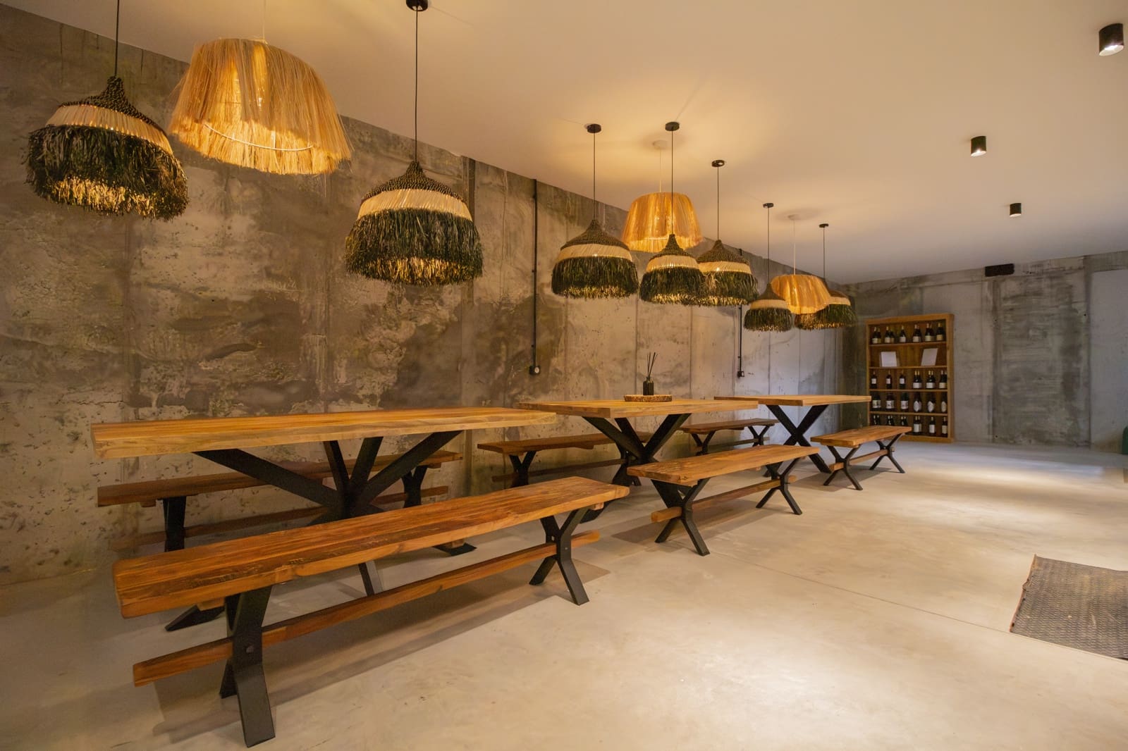 5 bedroom Townhouse for sale in Villalobos with garage - € 600,000 (Ref: 10112098)