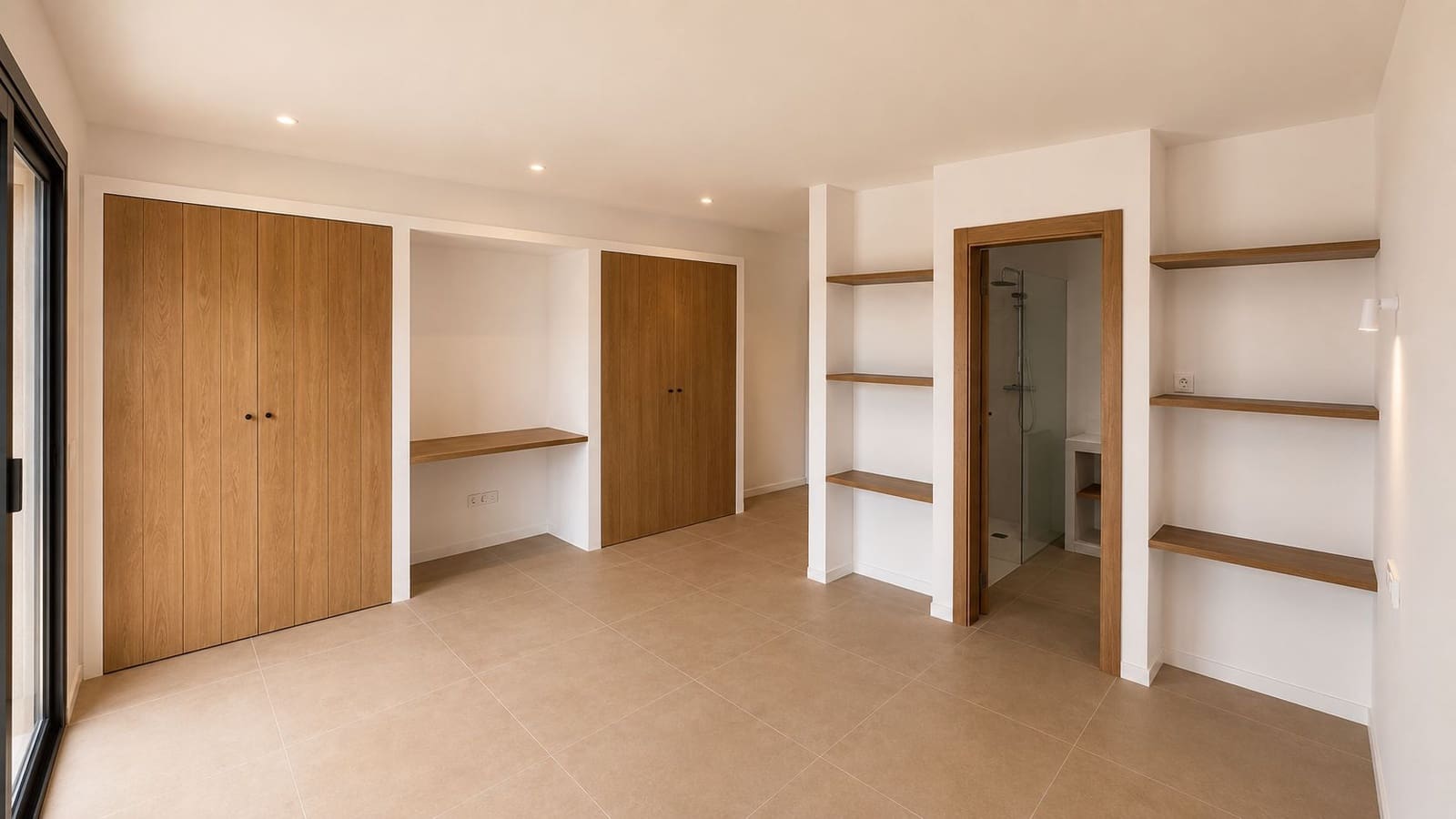 4 sypialnia Willa na sprzedaż w Denia z basenem garażem - 1 850 000 € (Ref: 10048139)