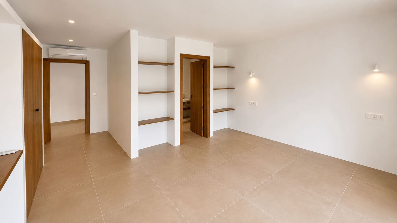 4 sypialnia Willa na sprzedaż w Denia z basenem garażem - 1 850 000 € (Ref: 10048139)
