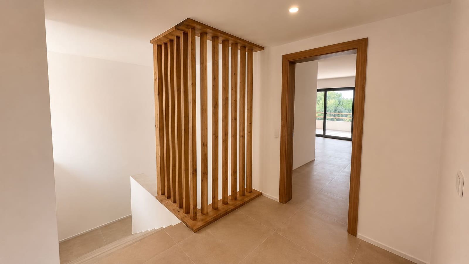 4 sypialnia Willa na sprzedaż w Denia z basenem garażem - 1 850 000 € (Ref: 10048139)