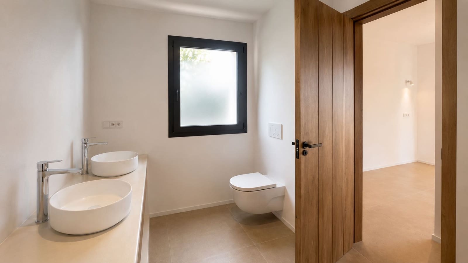 4 sypialnia Willa na sprzedaż w Denia z basenem garażem - 1 850 000 € (Ref: 10048139)