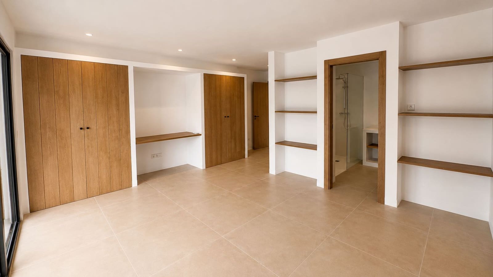 4 sypialnia Willa na sprzedaż w Denia z basenem garażem - 1 850 000 € (Ref: 10048139)