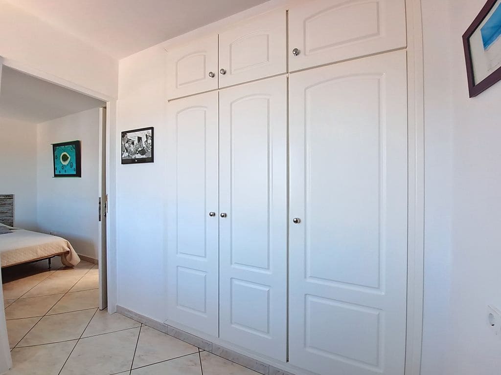 5 sypialnia Willa na sprzedaż w Pedreguer - 890 000 € (Ref: 10048140)