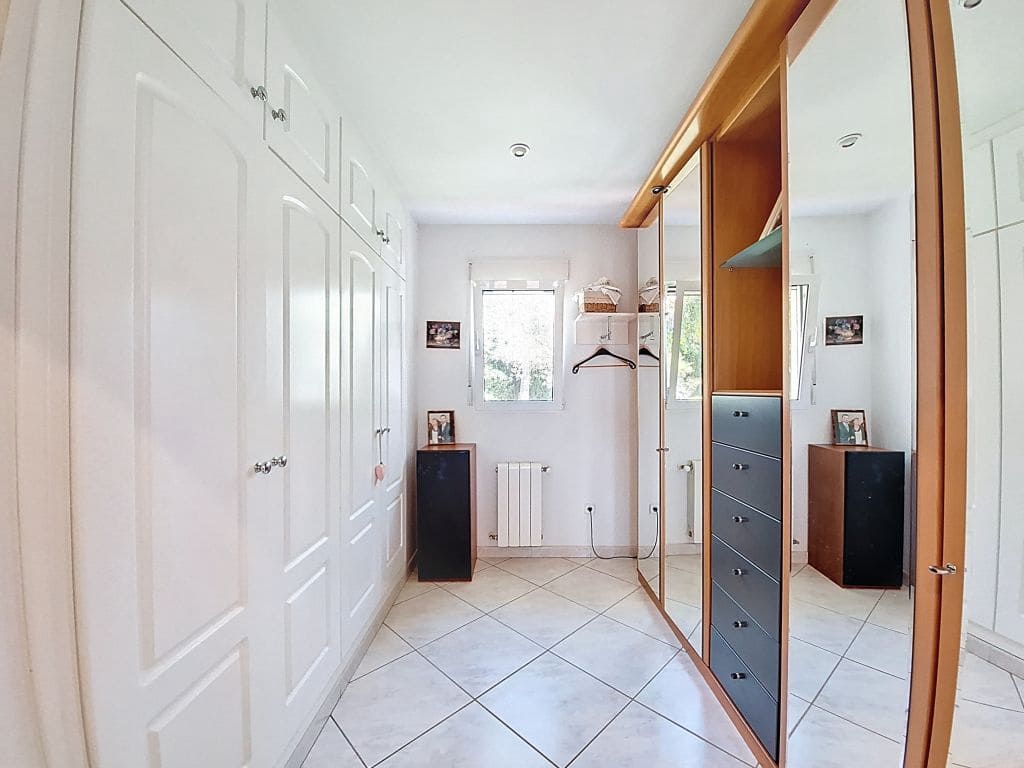 5 sypialnia Willa na sprzedaż w Pedreguer - 890 000 € (Ref: 10048140)