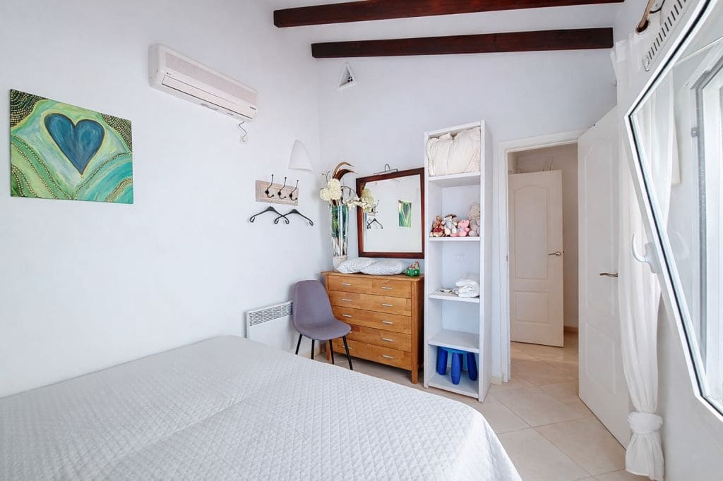 5 sypialnia Willa na sprzedaż w Pedreguer - 890 000 € (Ref: 10048140)