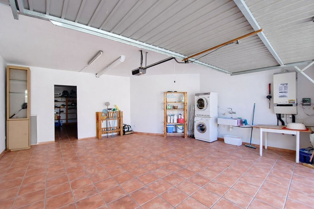 5 sypialnia Willa na sprzedaż w Pedreguer - 890 000 € (Ref: 10048140)