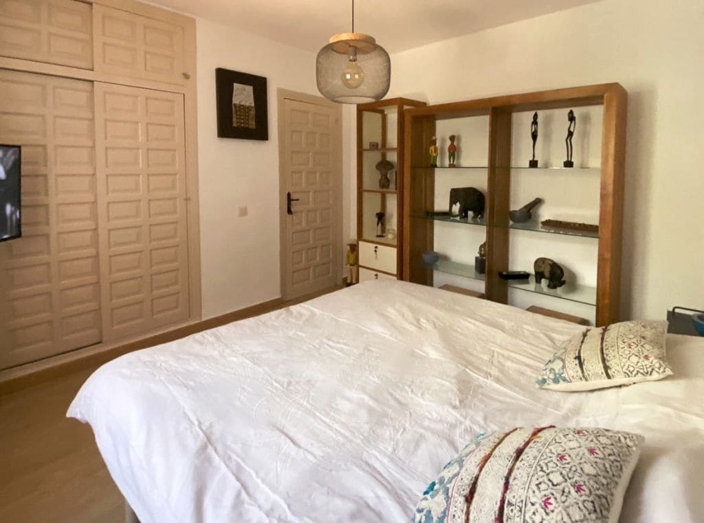 4 bedroom Villa for sale in Denia - € 750,000 (Ref: 10048141)