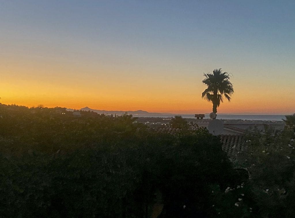 4 bedroom Villa for sale in Denia - € 750,000 (Ref: 10048141)