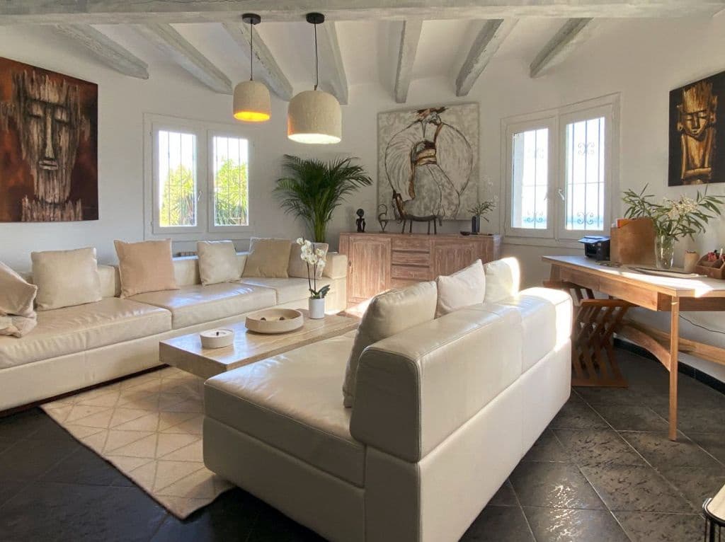 4 bedroom Villa for sale in Denia - € 750,000 (Ref: 10048141)