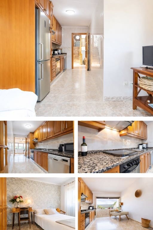 4 camera da letto Villa in vendita in Denia - 750.000 € (Rif: 10048142)
