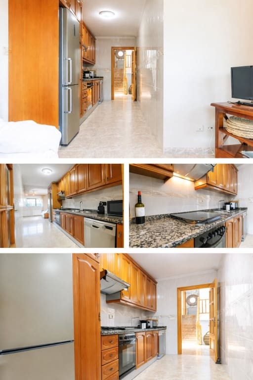 4 camera da letto Villa in vendita in Denia - 750.000 € (Rif: 10048142)