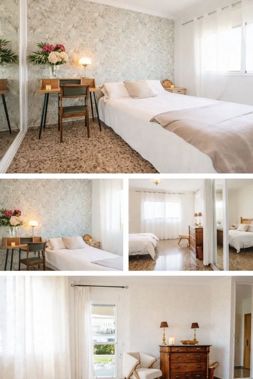 4 camera da letto Villa in vendita in Denia - 750.000 € (Rif: 10048142)