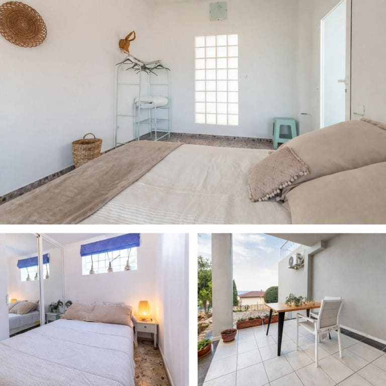 4 camera da letto Villa in vendita in Denia - 750.000 € (Rif: 10048142)