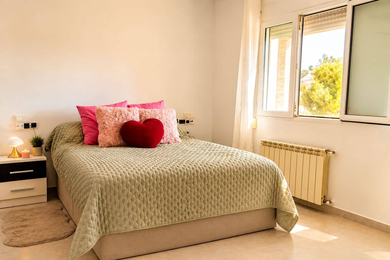 3 soveværelse Villa til salg i Denia - € 660.000 (Ref: 10048143)
