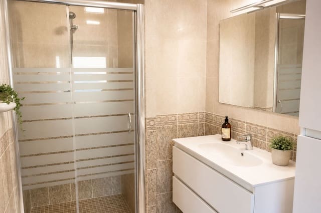 3 bedroom Villa for sale in El Montgó, Dénia - € 660,000 (Ref: 10048143)