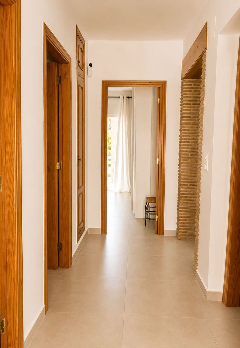 3 soveværelse Villa til salg i Denia - € 660.000 (Ref: 10048143)