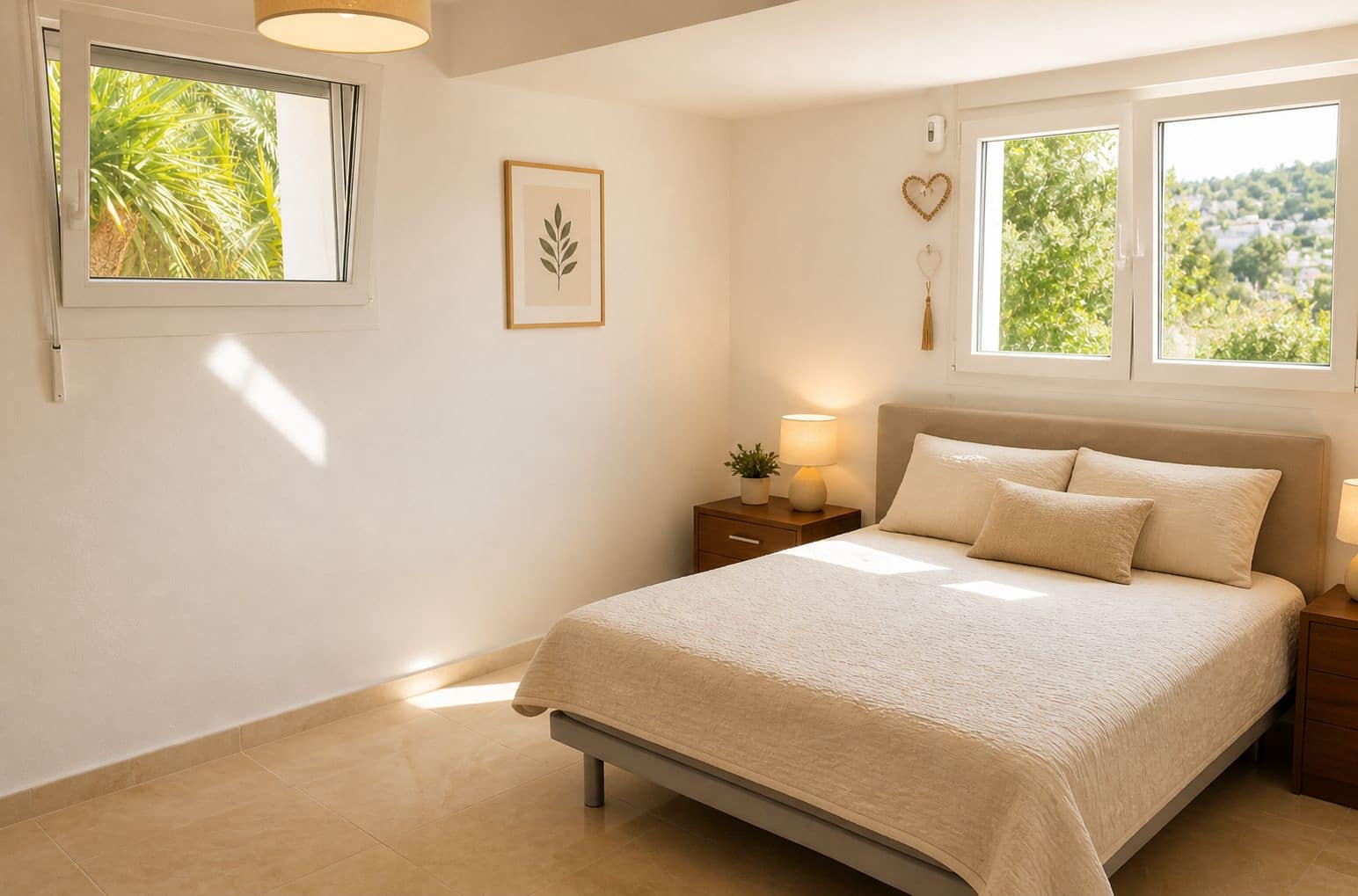 3 soveværelse Villa til salg i Denia - € 660.000 (Ref: 10048143)