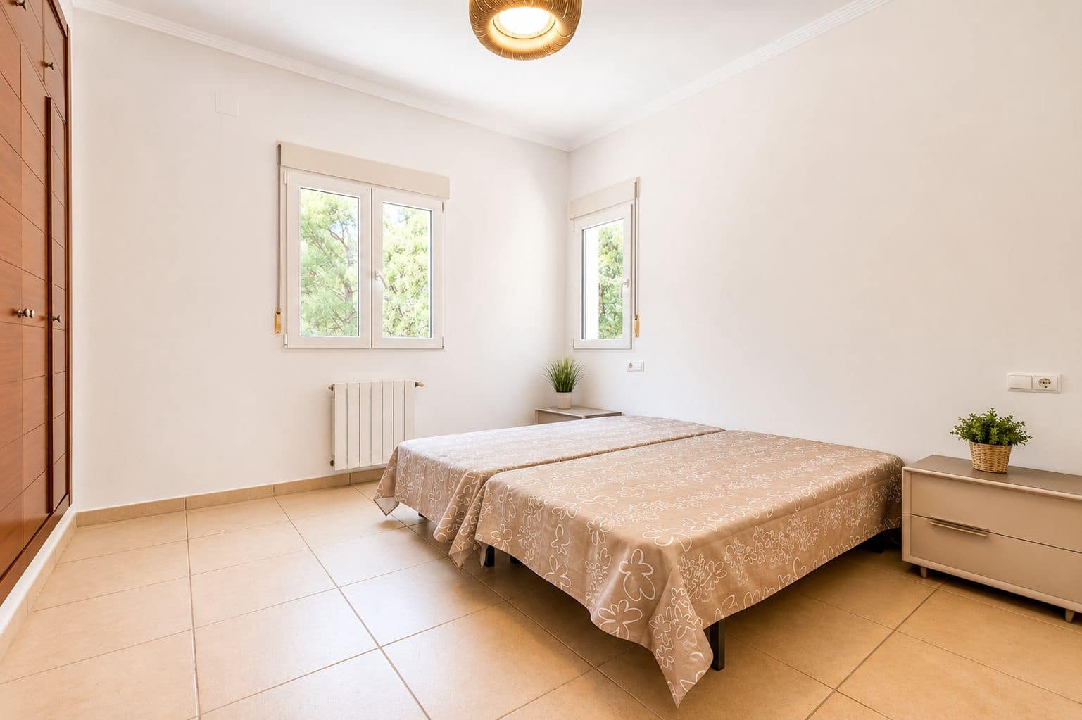Villa/Maison à vendre à Denia avec piscine - 589 000 € (Ref: 10048144)
