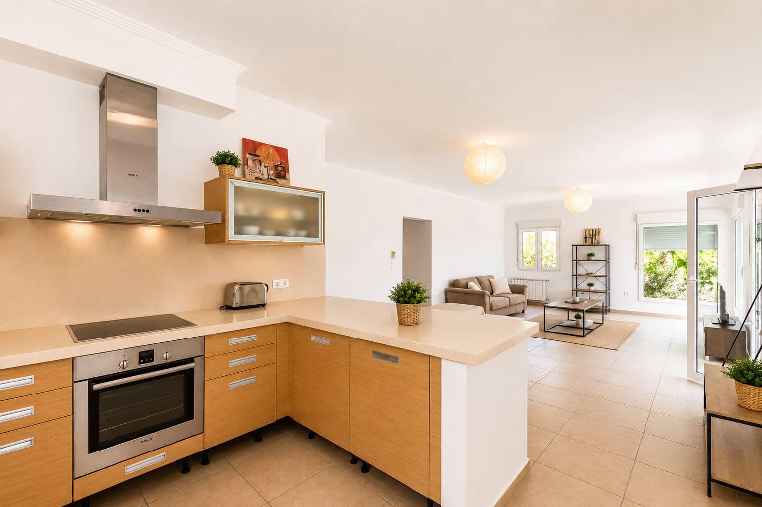 Villa/Maison à vendre à Denia avec piscine - 589 000 € (Ref: 10048144)