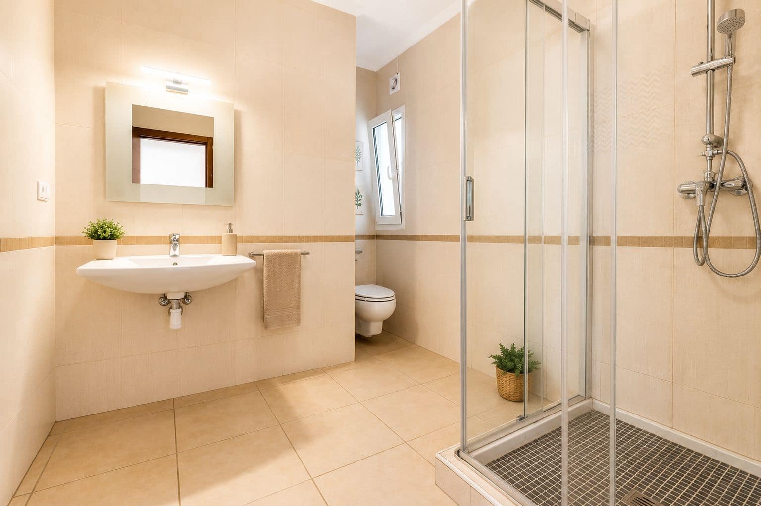 Villa/Maison à vendre à Denia avec piscine - 589 000 € (Ref: 10048144)