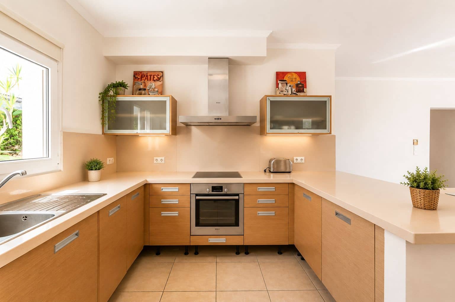 Villa/Maison à vendre à Denia avec piscine - 589 000 € (Ref: 10048144)