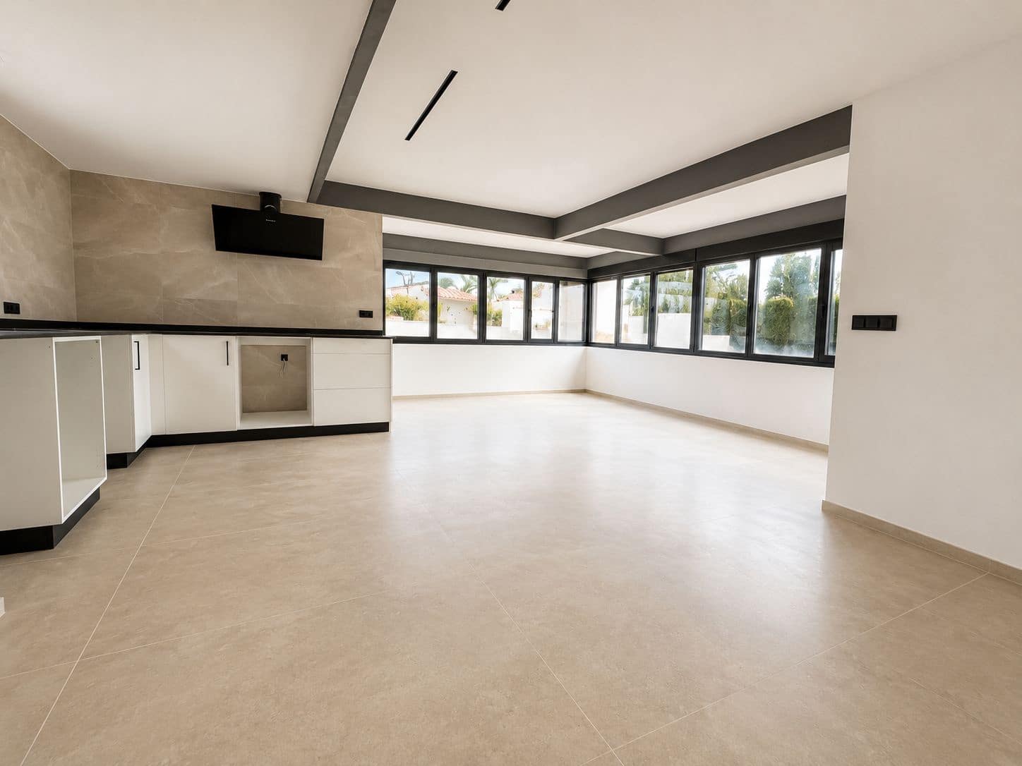 3 sypialnia Willa na sprzedaż w Denia z basenem - 599 000 € (Ref: 10048145)