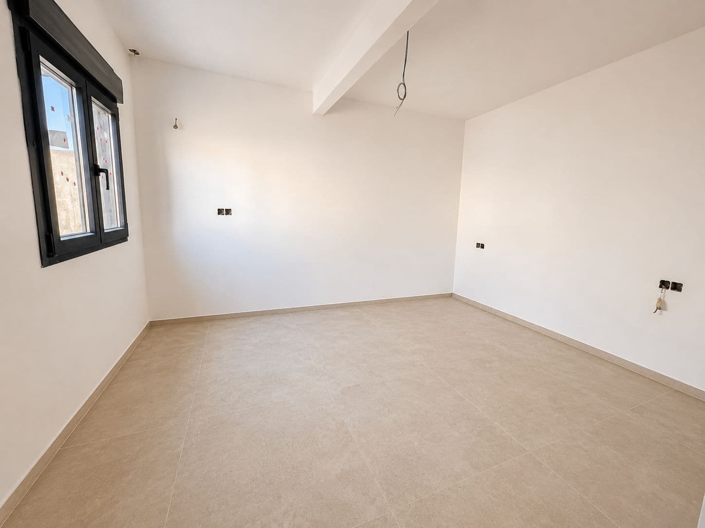 3 sypialnia Willa na sprzedaż w Denia z basenem - 599 000 € (Ref: 10048145)