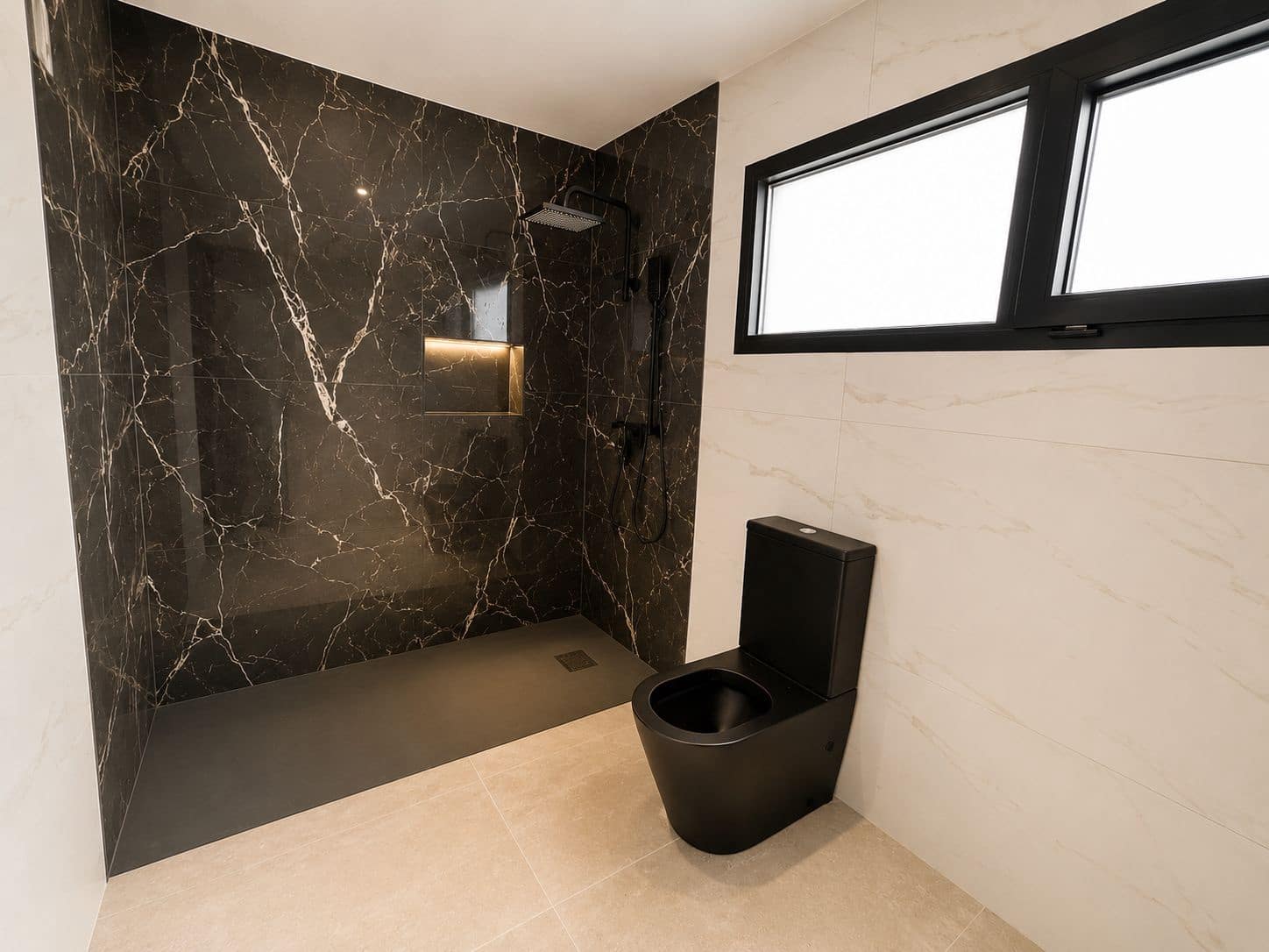 3 sypialnia Willa na sprzedaż w Denia z basenem - 599 000 € (Ref: 10048145)