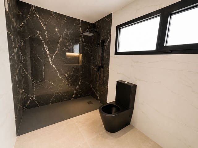 3 sypialnia Willa na sprzedaż w El Montgó, Dénia z basenem - 599 000 € (Ref: 10048145)
