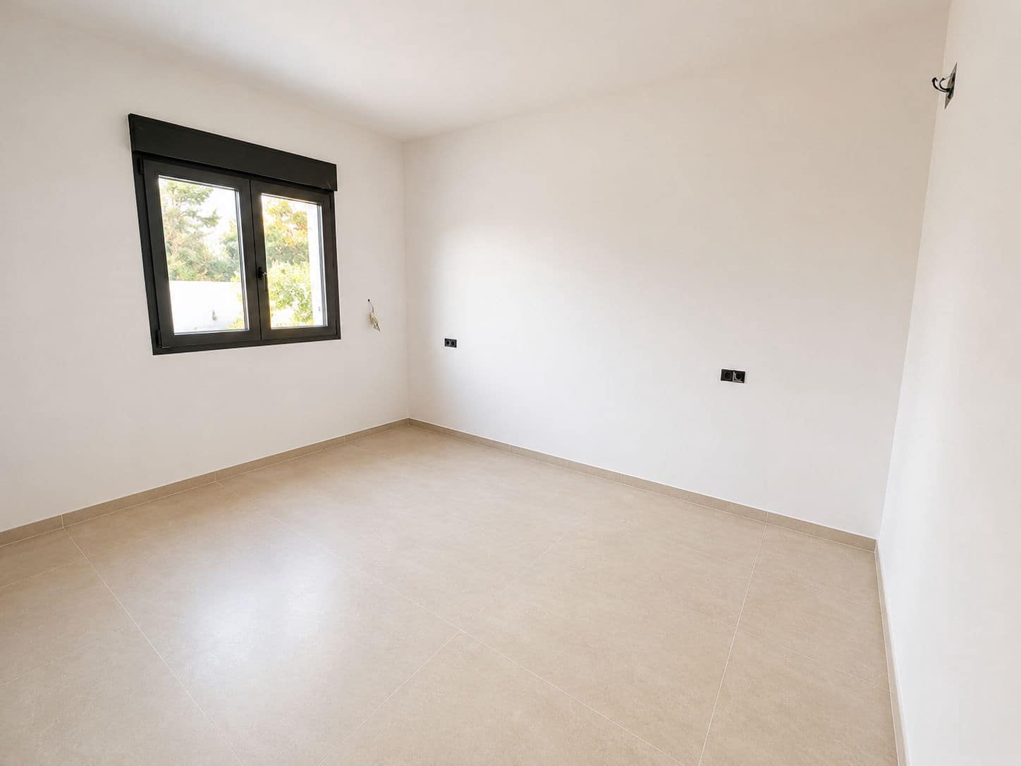 3 sypialnia Willa na sprzedaż w Denia z basenem - 599 000 € (Ref: 10048145)