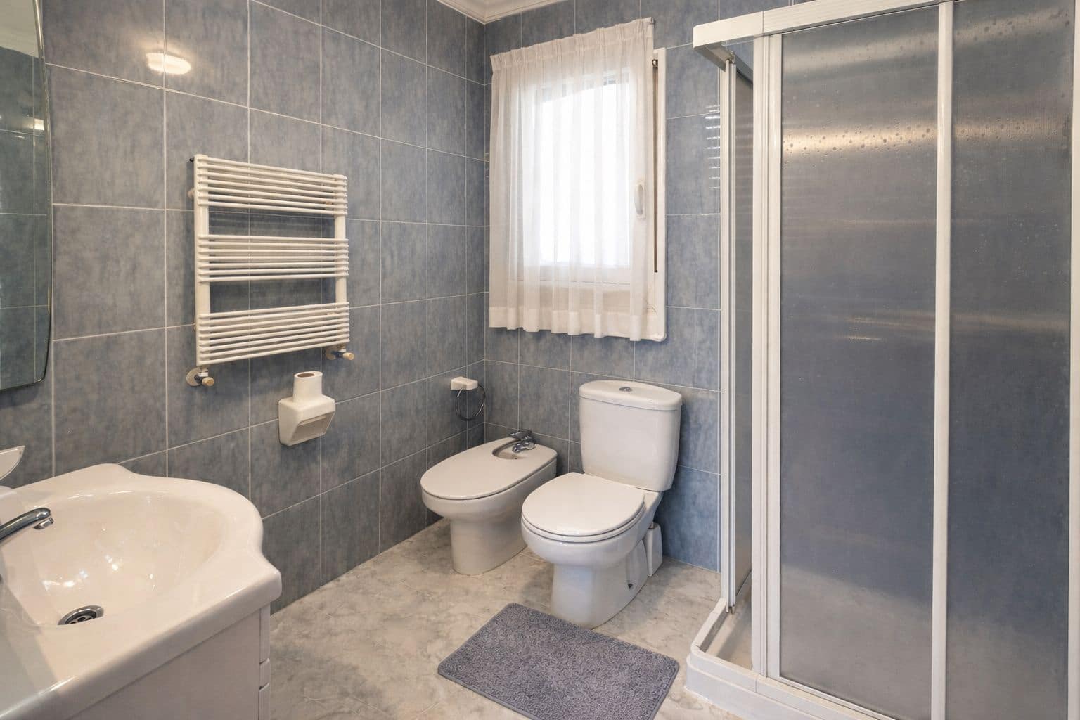 4 sypialnia Willa na sprzedaż w Denia z garażem - 339 000 € (Ref: 10048146)