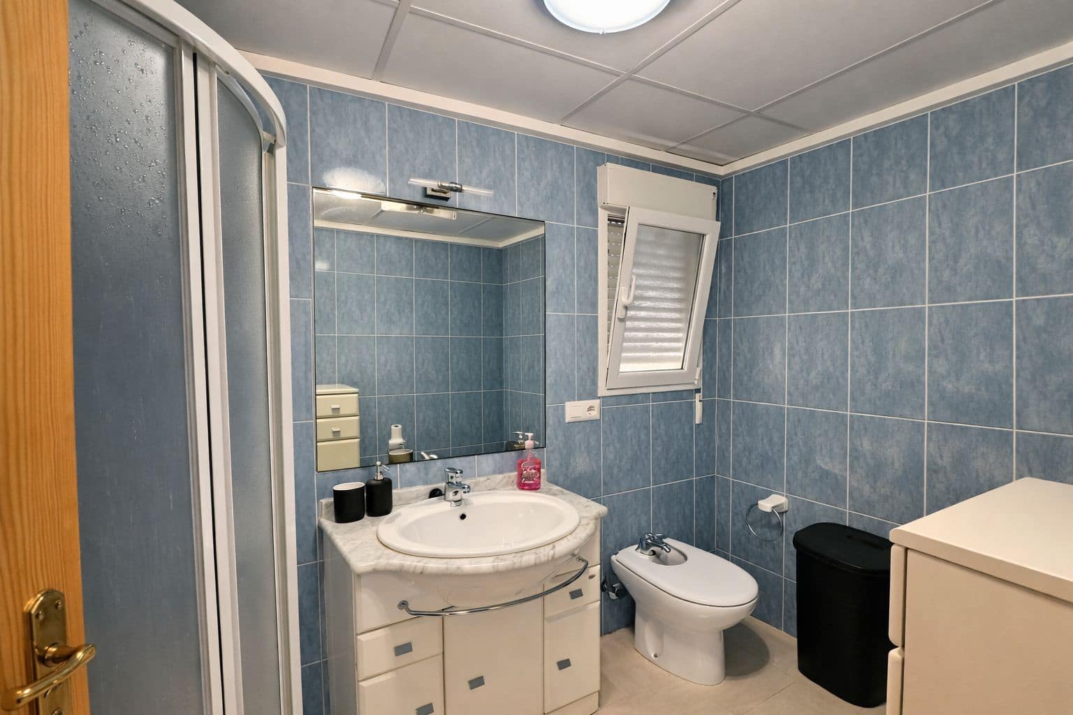 4 sypialnia Willa na sprzedaż w Denia z garażem - 339 000 € (Ref: 10048146)