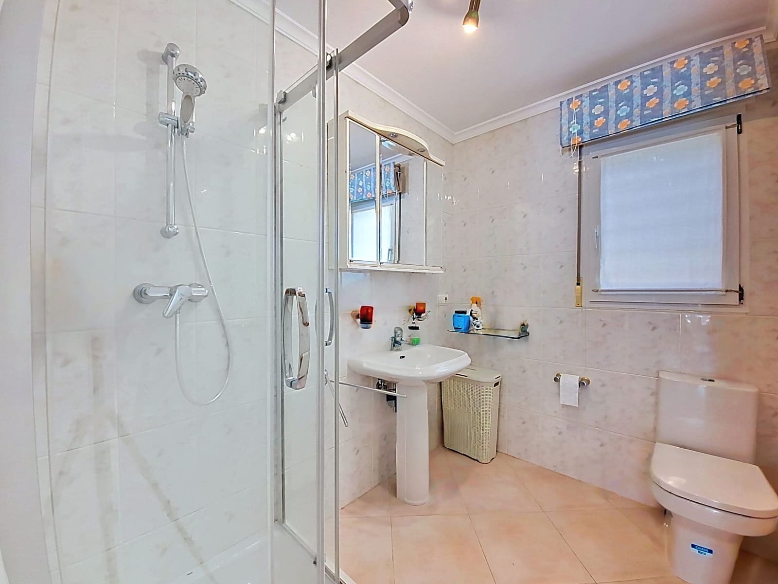 3 sypialnia Willa na sprzedaż w Denia z basenem garażem - 790 000 € (Ref: 10048147)