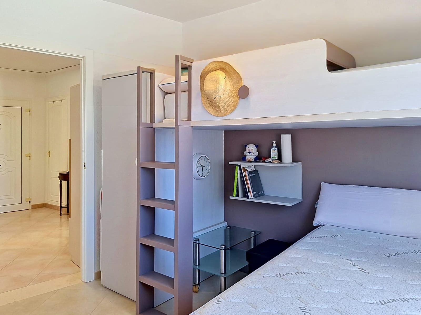 3 sypialnia Willa na sprzedaż w Denia z basenem garażem - 790 000 € (Ref: 10048147)