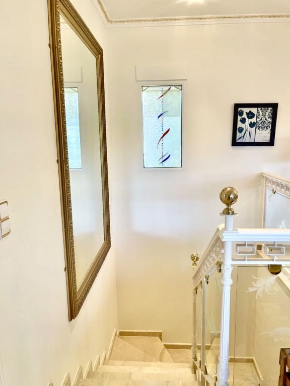 5 bedroom Villa for sale in Denia with pool garage - € 1,175,000 (Ref: 10048148)