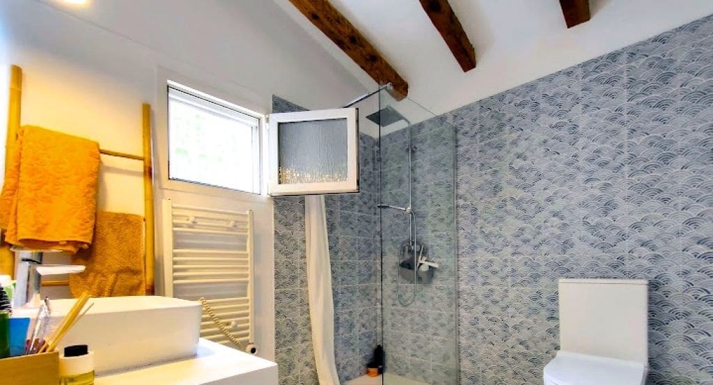 4 sypialnia Willa na sprzedaż w Denia z basenem garażem - 850 000 € (Ref: 10048149)