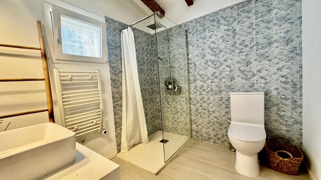 4 sypialnia Willa na sprzedaż w Denia z basenem garażem - 850 000 € (Ref: 10048149)