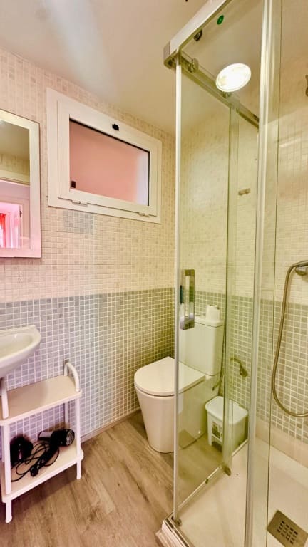 2 bedroom Apartment for sale in Denia - € 360,000 (Ref: 10048153)