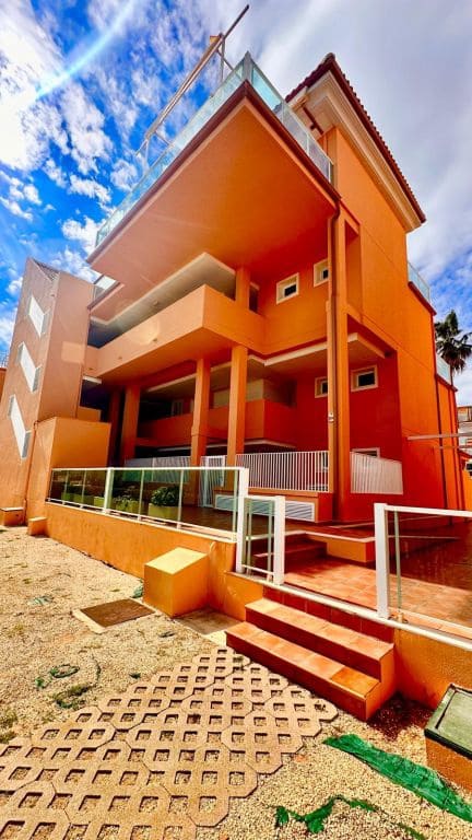 2 bedroom Apartment for sale in Denia - € 360,000 (Ref: 10048153)