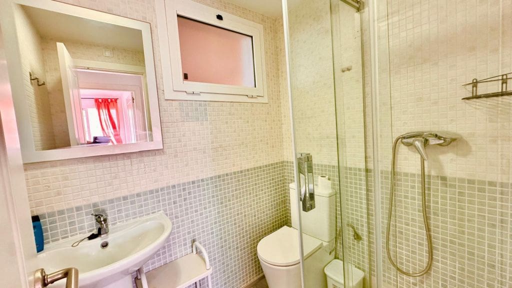 2 bedroom Apartment for sale in Denia - € 360,000 (Ref: 10048153)