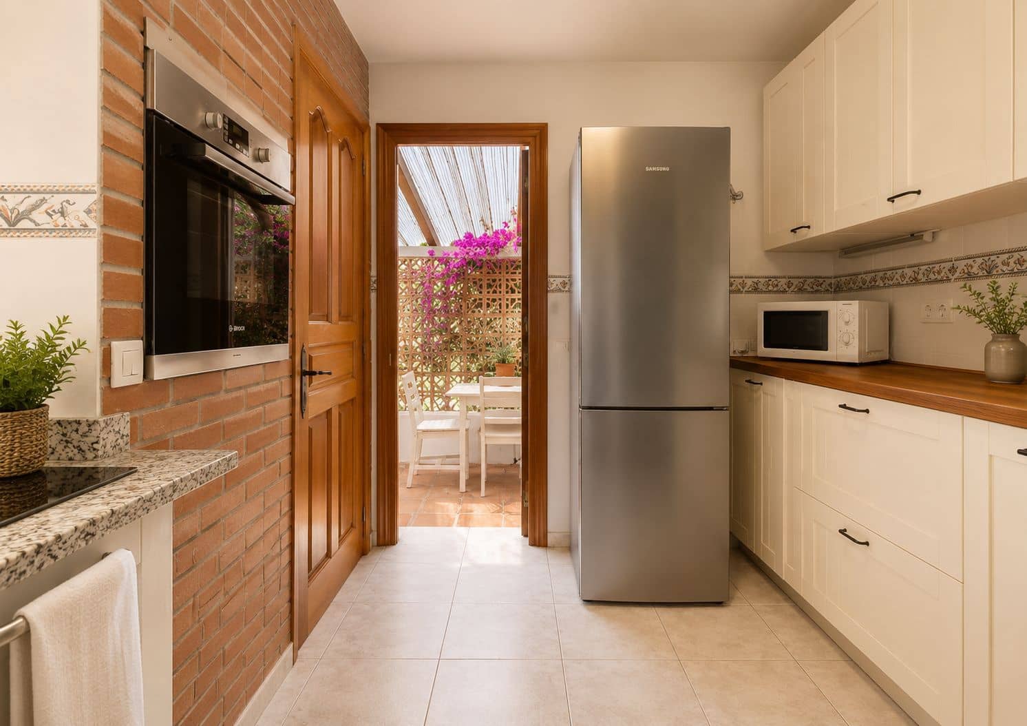 4 Zimmer Villa zu verkaufen in Javea / Xabia mit Garage - 795.000 € (Ref: 10048154)