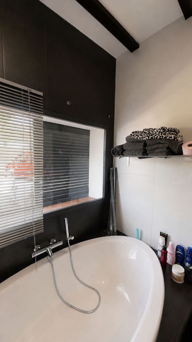 4 sypialnia Willa na sprzedaż w Denia z garażem - 970 000 € (Ref: 10048155)