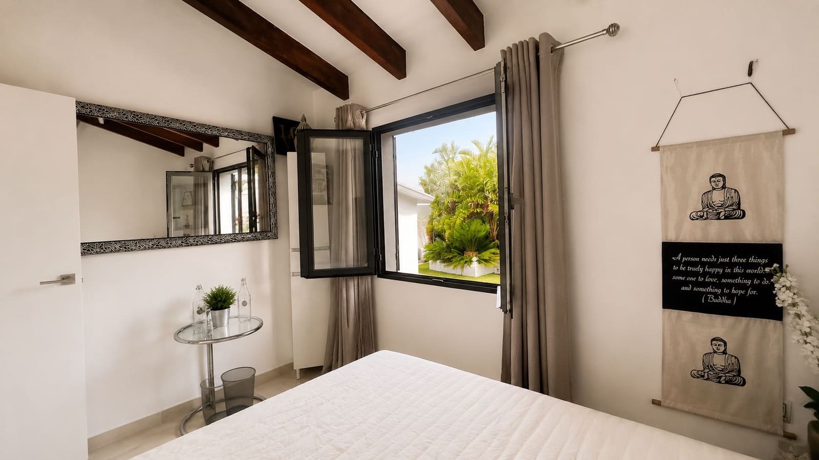 4 sypialnia Willa na sprzedaż w Denia z garażem - 970 000 € (Ref: 10048155)