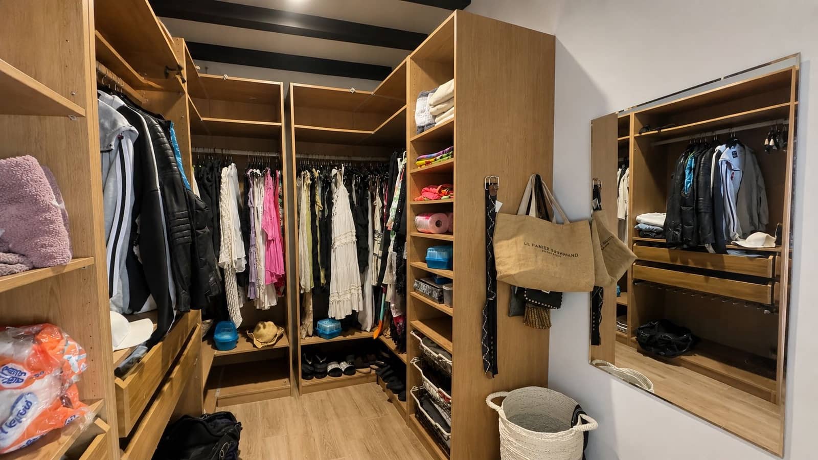 4 sypialnia Willa na sprzedaż w Denia z garażem - 970 000 € (Ref: 10048155)