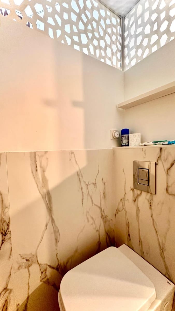 4 soveværelse Villa til salg i Denia - € 790.000 (Ref: 10048156)