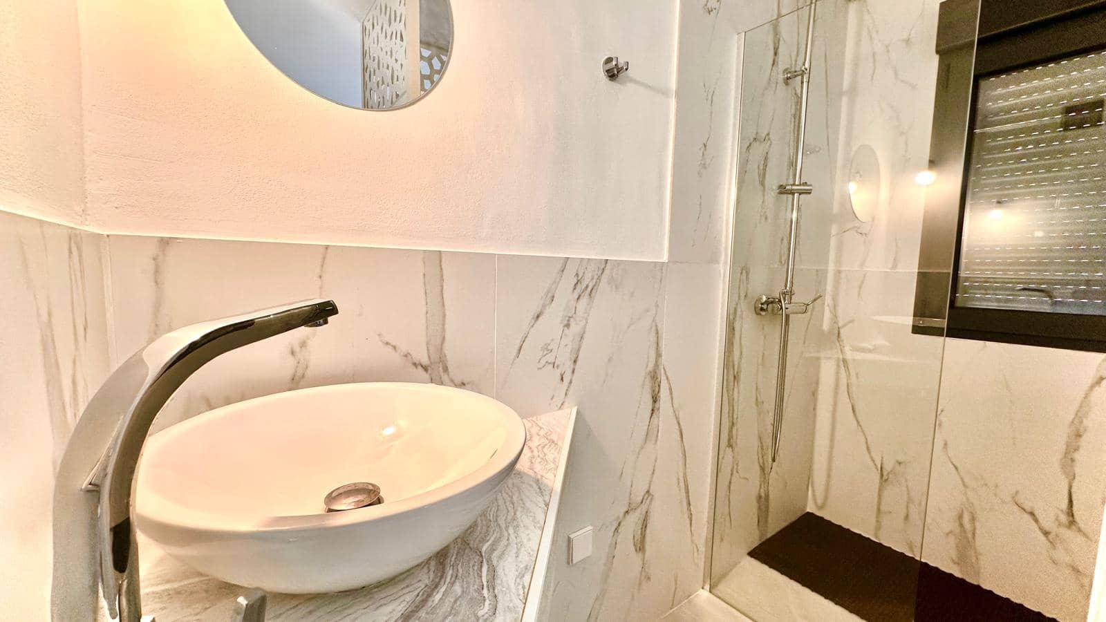 4 soveværelse Villa til salg i Denia - € 790.000 (Ref: 10048156)