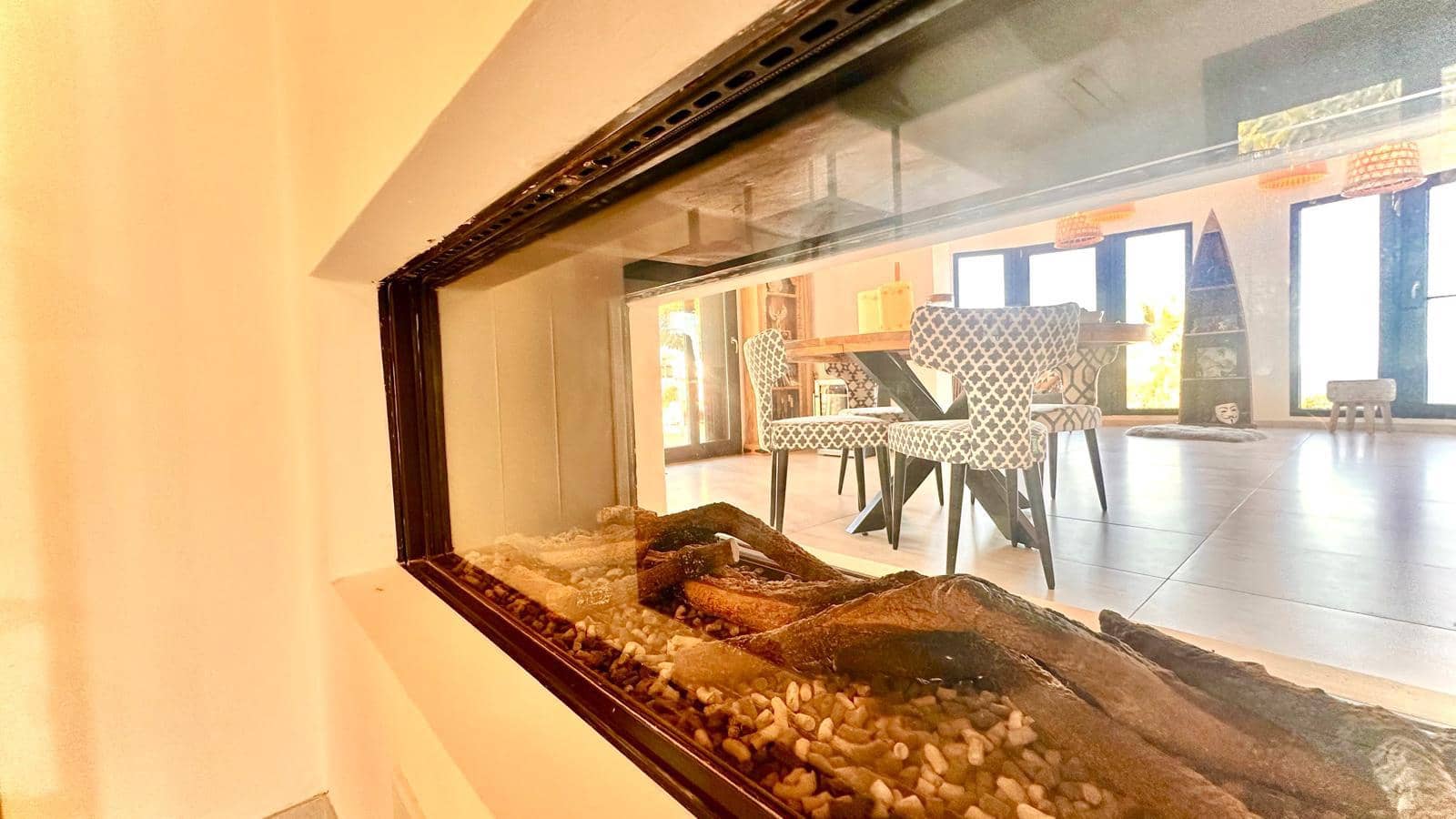 4 soveværelse Villa til salg i Denia - € 790.000 (Ref: 10048156)