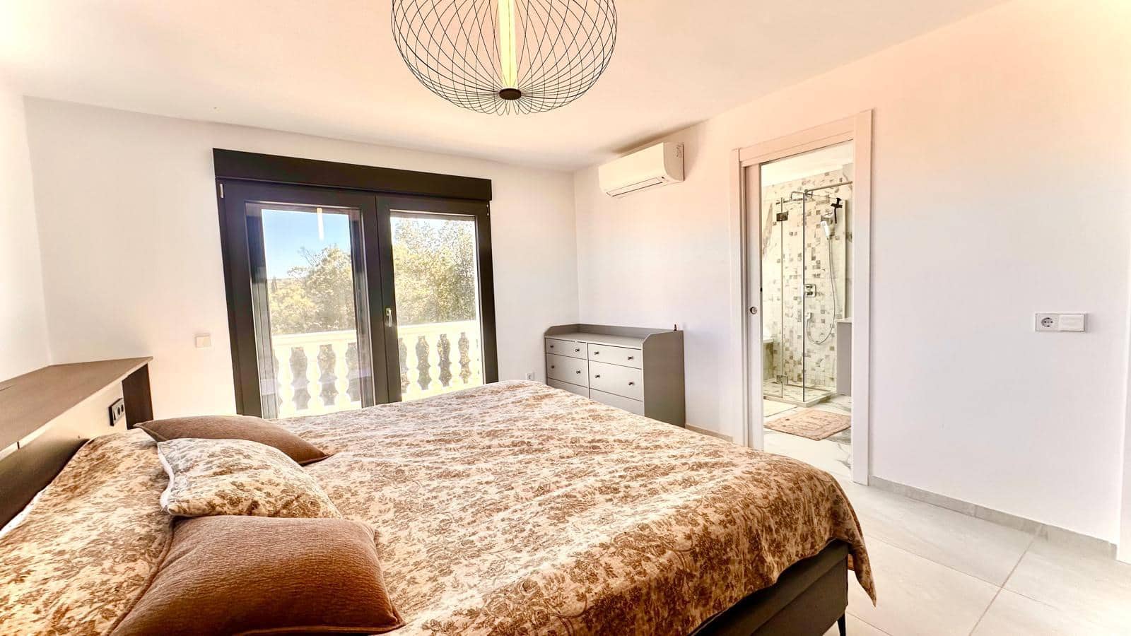 4 soveværelse Villa til salg i Denia - € 790.000 (Ref: 10048156)