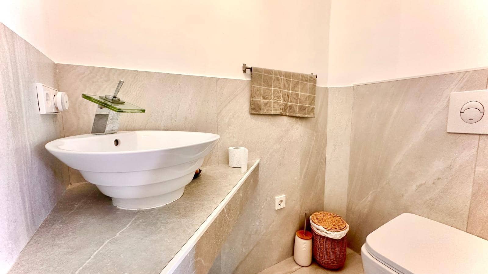 4 soveværelse Villa til salg i Denia - € 790.000 (Ref: 10048156)
