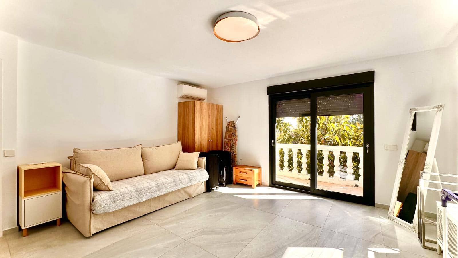 4 soveværelse Villa til salg i Denia - € 790.000 (Ref: 10048156)